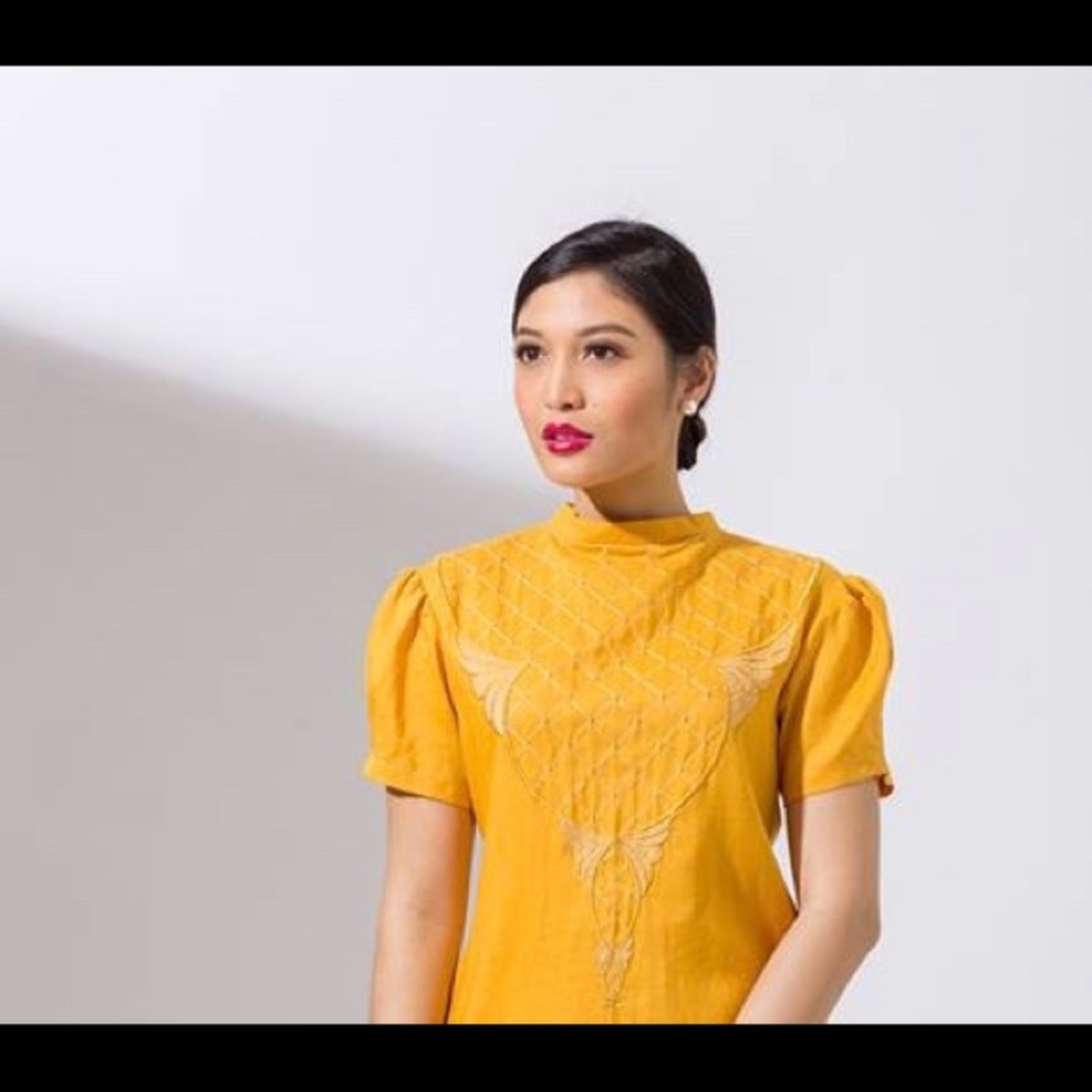 Meet your Posher, Fabfinds.